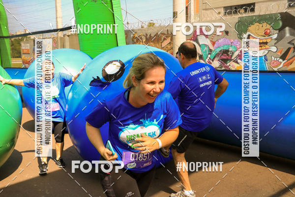 Buy your photos of the eventCorrida Insana 2019 - Curitiba on Fotop