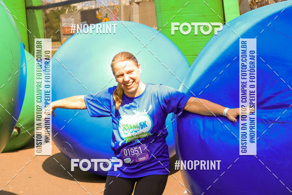 Buy your photos of the eventCorrida Insana 2019 - Curitiba on Fotop