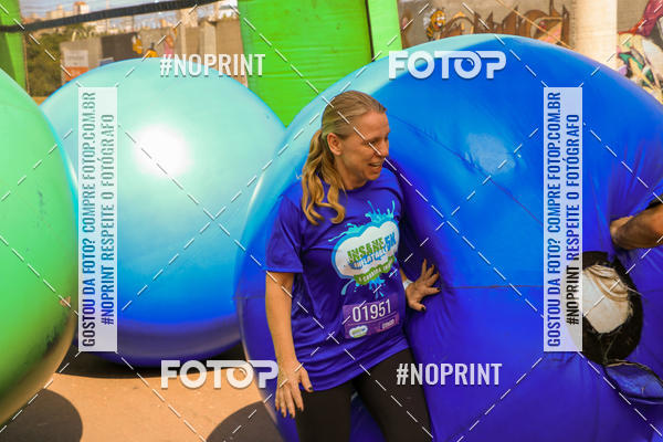 Buy your photos of the eventCorrida Insana 2019 - Curitiba on Fotop