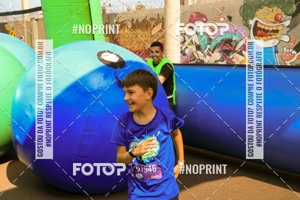 Buy your photos of the eventCorrida Insana 2019 - Curitiba on Fotop