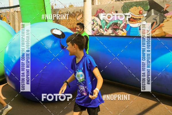 Buy your photos of the eventCorrida Insana 2019 - Curitiba on Fotop