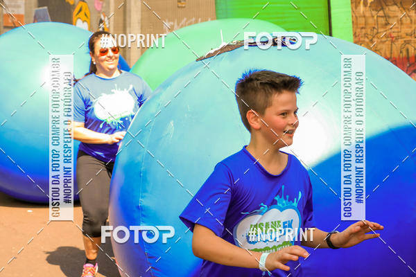 Buy your photos of the eventCorrida Insana 2019 - Curitiba on Fotop
