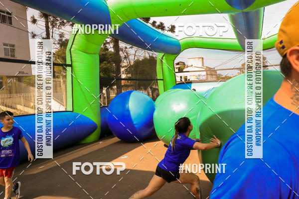 Buy your photos of the eventCorrida Insana 2019 - Curitiba on Fotop