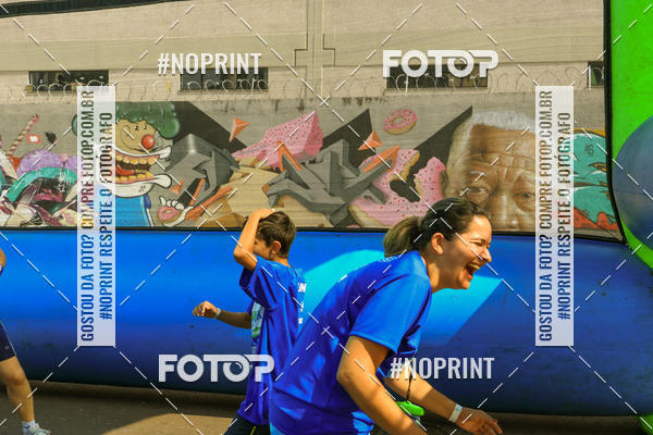 Buy your photos of the eventCorrida Insana 2019 - Curitiba on Fotop