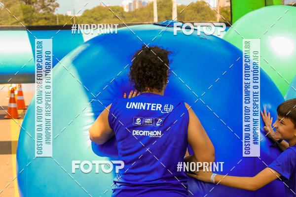 Buy your photos of the eventCorrida Insana 2019 - Curitiba on Fotop