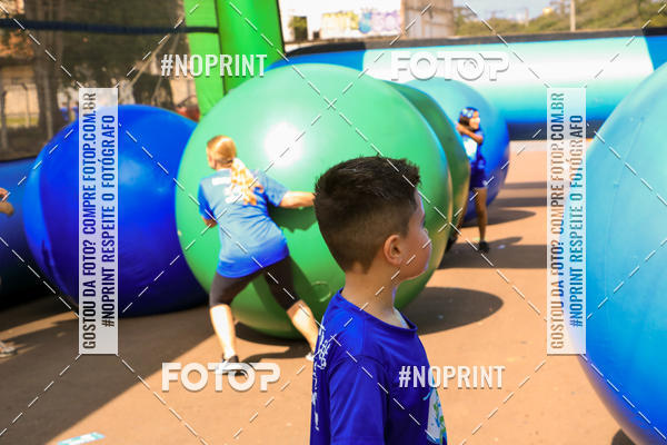 Buy your photos of the eventCorrida Insana 2019 - Curitiba on Fotop