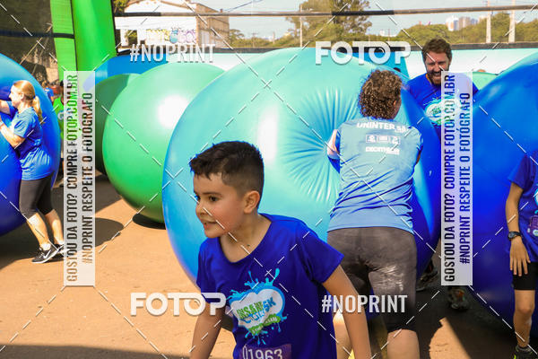 Buy your photos of the eventCorrida Insana 2019 - Curitiba on Fotop