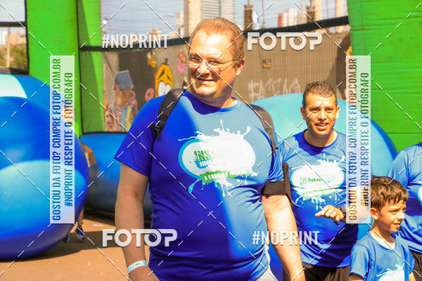 Buy your photos of the eventCorrida Insana 2019 - Curitiba on Fotop