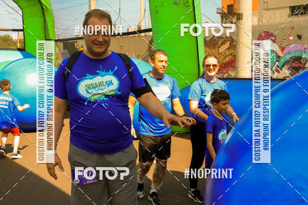 Buy your photos of the eventCorrida Insana 2019 - Curitiba on Fotop