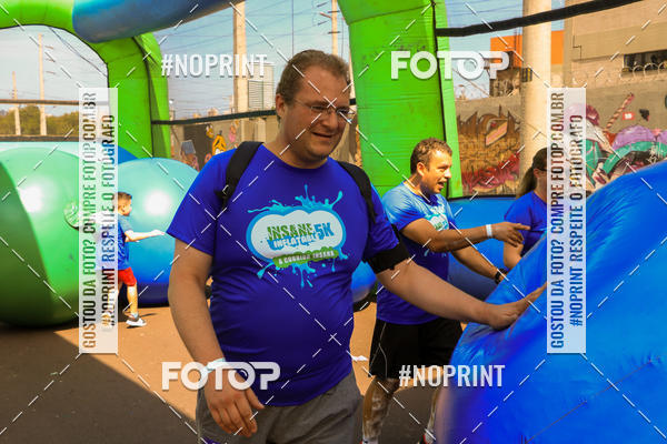 Buy your photos of the eventCorrida Insana 2019 - Curitiba on Fotop