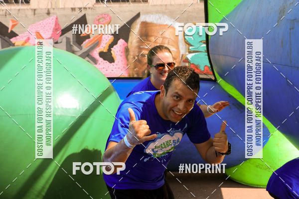Buy your photos of the eventCorrida Insana 2019 - Curitiba on Fotop