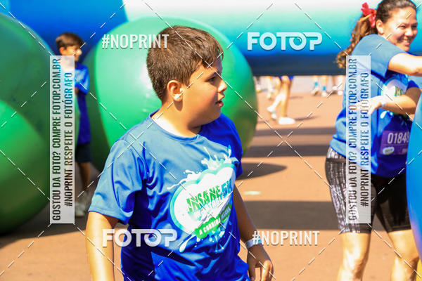 Buy your photos of the eventCorrida Insana 2019 - Curitiba on Fotop