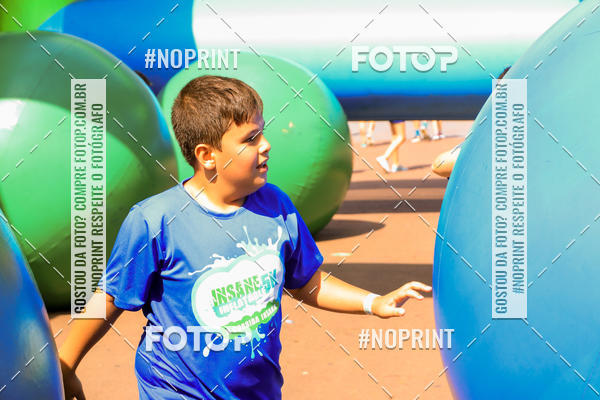 Buy your photos of the eventCorrida Insana 2019 - Curitiba on Fotop