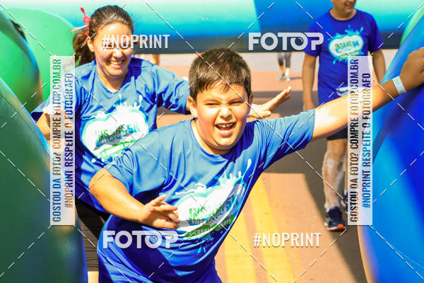 Compra tus fotos del eventoCorrida Insana 2019 - Curitiba En Fotop