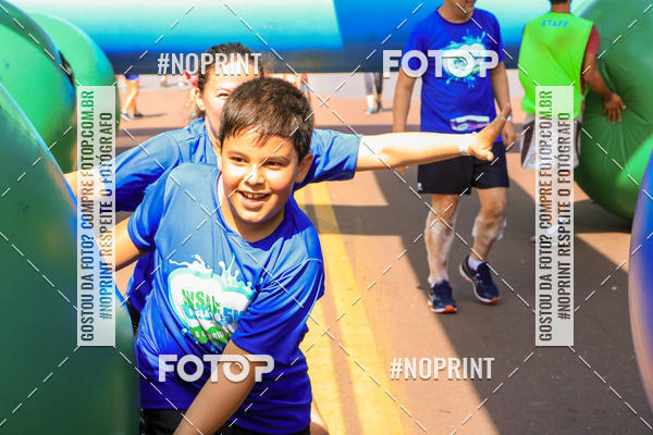 Compra tus fotos del eventoCorrida Insana 2019 - Curitiba En Fotop