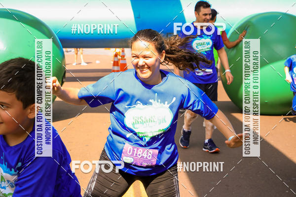Buy your photos of the eventCorrida Insana 2019 - Curitiba on Fotop