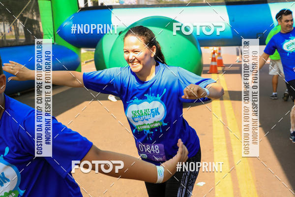 Buy your photos of the eventCorrida Insana 2019 - Curitiba on Fotop