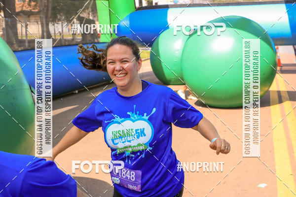Buy your photos of the eventCorrida Insana 2019 - Curitiba on Fotop