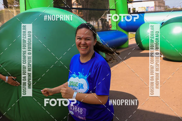 Compra tus fotos del eventoCorrida Insana 2019 - Curitiba En Fotop