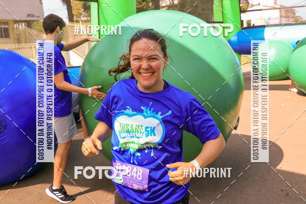 Compra tus fotos del eventoCorrida Insana 2019 - Curitiba En Fotop