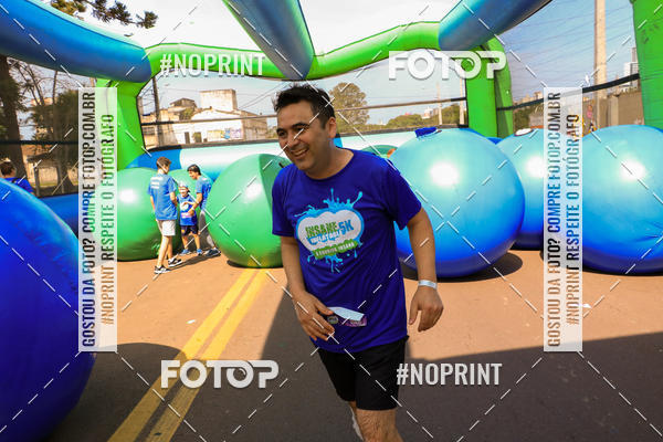 Acquista le foto dell'eventoCorrida Insana 2019 - Curitiba in Fotop
