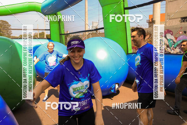 Compra tus fotos del eventoCorrida Insana 2019 - Curitiba En Fotop