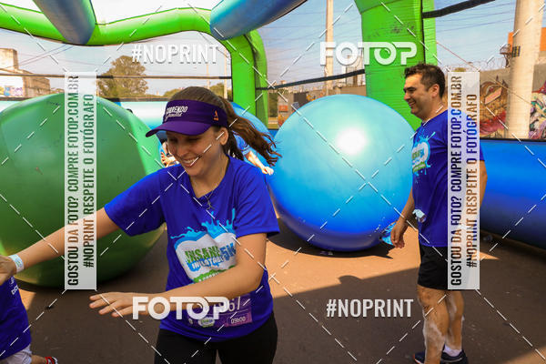Compra tus fotos del eventoCorrida Insana 2019 - Curitiba En Fotop
