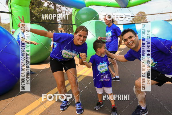Acquista le foto dell'eventoCorrida Insana 2019 - Curitiba in Fotop