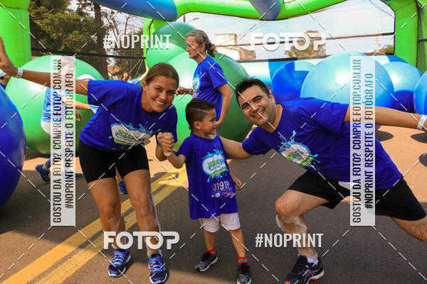 Compra tus fotos del eventoCorrida Insana 2019 - Curitiba En Fotop