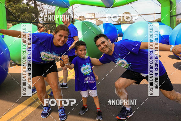 Compra tus fotos del eventoCorrida Insana 2019 - Curitiba En Fotop