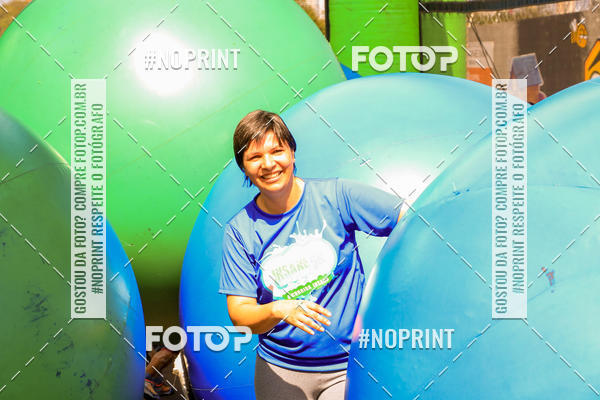 Compre as suas fotos do eventoCorrida Insana 2019 - Curitiba no Fotop