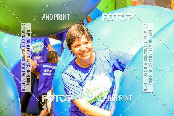 Acquista le foto dell'eventoCorrida Insana 2019 - Curitiba in Fotop