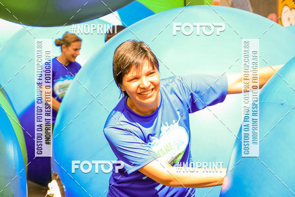 Acquista le foto dell'eventoCorrida Insana 2019 - Curitiba in Fotop