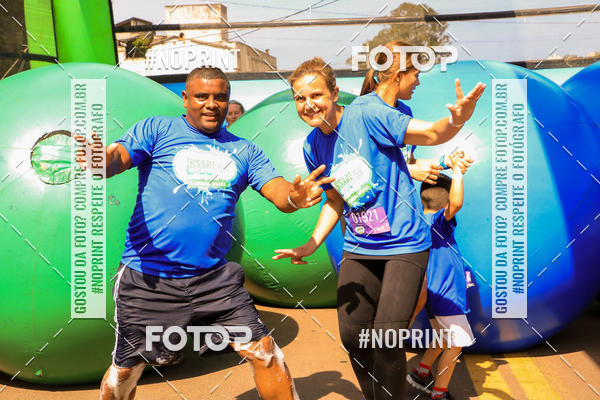 Compre as suas fotos do eventoCorrida Insana 2019 - Curitiba no Fotop