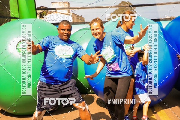 Compre as suas fotos do eventoCorrida Insana 2019 - Curitiba no Fotop
