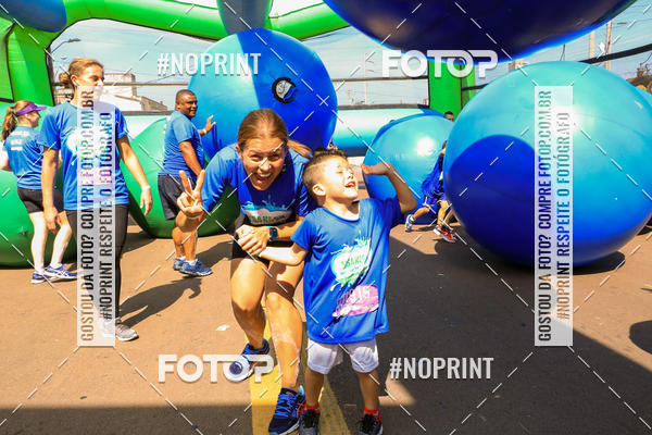 Compre as suas fotos do eventoCorrida Insana 2019 - Curitiba no Fotop