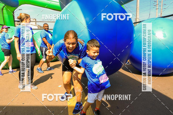 Compre suas fotos do eventoCorrida Insana 2019 - Curitiba no Fotop