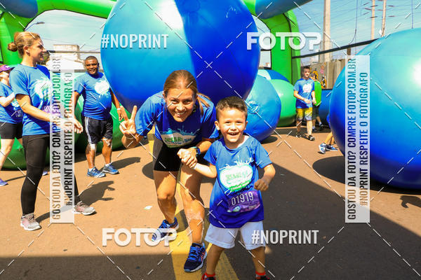 Compre suas fotos do eventoCorrida Insana 2019 - Curitiba no Fotop