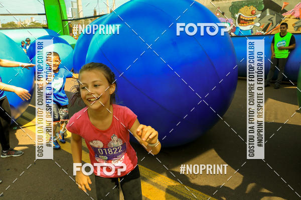 Compre suas fotos do eventoCorrida Insana 2019 - Curitiba no Fotop