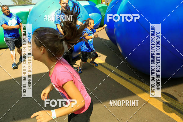 Compre suas fotos do eventoCorrida Insana 2019 - Curitiba no Fotop