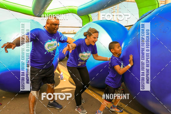 Compre suas fotos do eventoCorrida Insana 2019 - Curitiba no Fotop