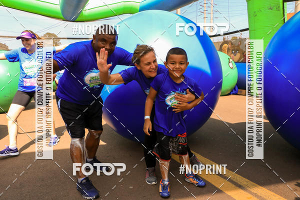 Compre suas fotos do eventoCorrida Insana 2019 - Curitiba no Fotop