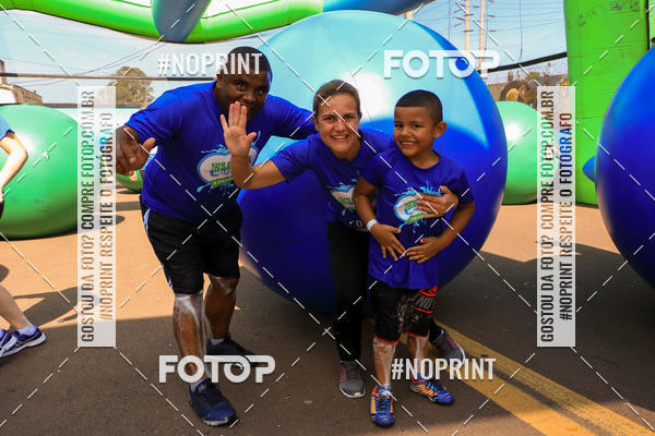 Acquista le foto dell'eventoCorrida Insana 2019 - Curitiba in Fotop