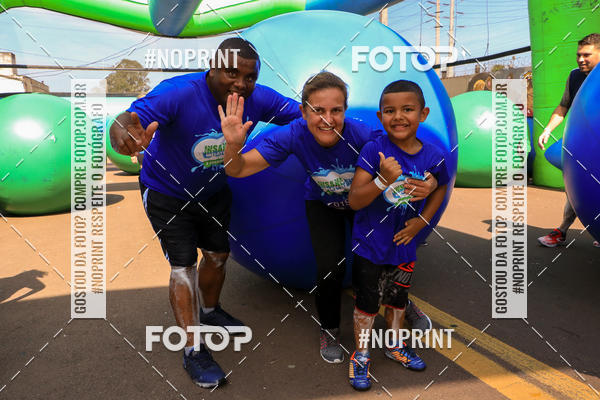 Compre suas fotos do eventoCorrida Insana 2019 - Curitiba no Fotop