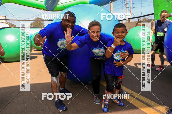 Compre suas fotos do eventoCorrida Insana 2019 - Curitiba no Fotop
