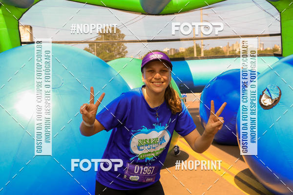 Acquista le foto dell'eventoCorrida Insana 2019 - Curitiba in Fotop