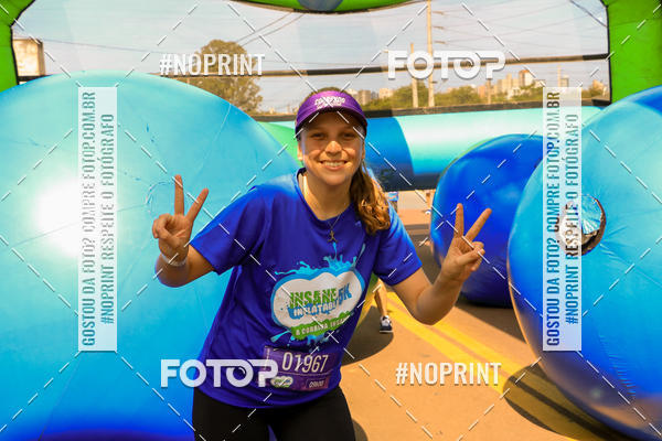Acquista le foto dell'eventoCorrida Insana 2019 - Curitiba in Fotop