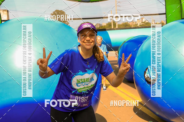 Acquista le foto dell'eventoCorrida Insana 2019 - Curitiba in Fotop