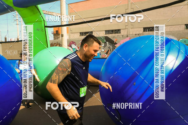 Buy your photos of the eventCorrida Insana 2019 - Curitiba on Fotop