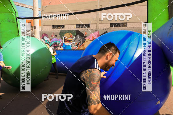 Buy your photos of the eventCorrida Insana 2019 - Curitiba on Fotop